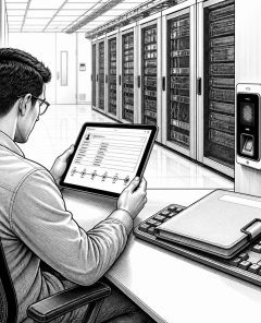 ai-corvel-claims-data-center