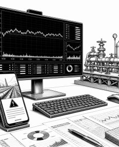 ai-cosan-b3-kursanalyse-holding-energie
