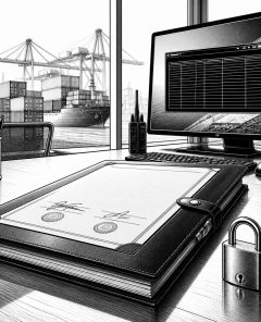 ai-cosco-zypple-verfassungsschutz-logistik