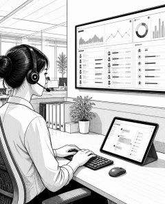 ai-cosmos-health-ki-callcenter-order-service