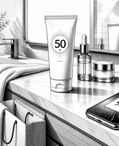 ai-cosrx-prime-day-skincare-rabatt