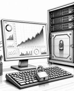 ai-cost-governance-dashboard
