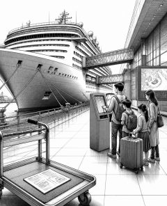ai-costa-favolosa-nordeuropa-deals