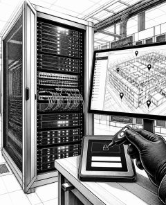 ai-costar-immobilien-datenplattform-server