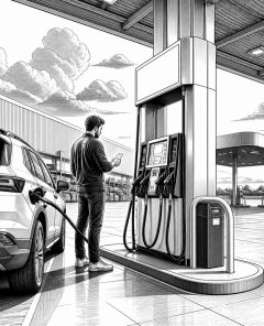 ai-costco-gasvolumen-quartal