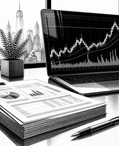 ai-costco-insider-trades-rekordkurs