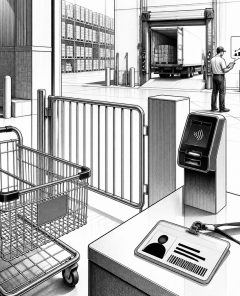 ai-costco-membership-efficiency