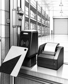 ai-costco-membership-warehouse-entrance