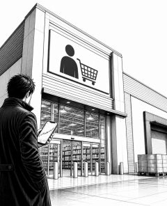 ai-costco-mitglieder-lagerlogistik