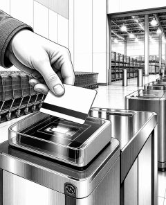 ai-costco-mitgliedschaft-warehouse-scanner