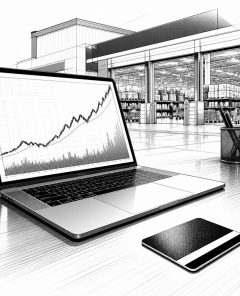 ai-costco-valuation-membership
