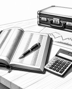 ai-costco-valuation-membership-model