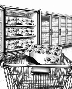 ai-costco-yasso-frozen-yogurt-test