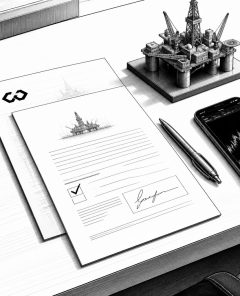ai-coterra-devon-merger-vote-approval