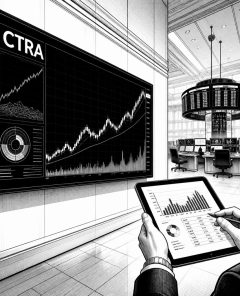 ai-coterra-energy-q1-2026-merger-devon
