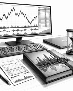 ai-coterra-energy-upstream-oil-gas-zinsen