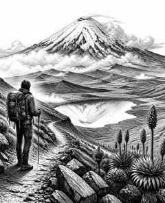 ai-cotopaxi-nationalpark-volcano-hiker-lagoon