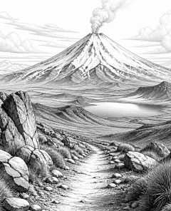 ai-cotopaxi-nationalpark-vulkan