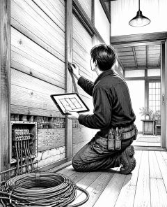 ai-cottage-modernisierung-smart-home