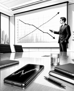 ai-coty-investorentag-schulden-margen