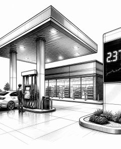 ai-couche-tard-fuel-margins