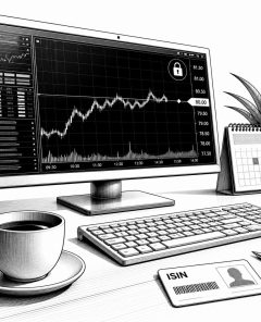 ai-couchetard-tsx-80cad-data