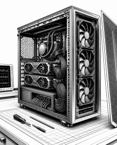 ai-cougar-computex-2026-ki-workstation-infrastruktur