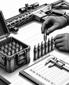 ai-counter-drone-multi-projectile-ammunition