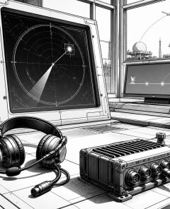 ai-counter-uas-air-defense-border-incident