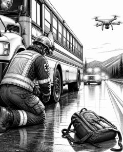 ai-counter-uas-brjansk-incident