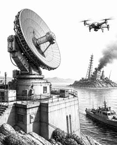 ai-counter-uas-hormuz-radar