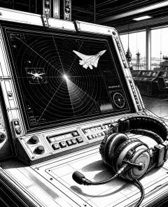 ai-counter-uas-nato-lettland-drohne