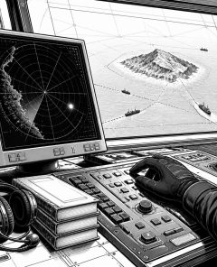 ai-counter-uas-radar-command