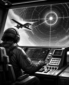 ai-counter-uas-us-hormuz-04-drones