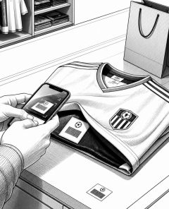 ai-counterfeit-jersey-auth-check