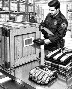 ai-counterfeit-wm-hongkong-customs