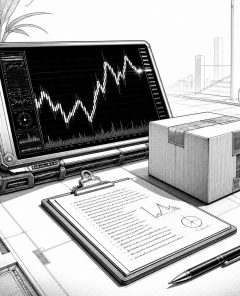 ai-coupang-aktie-consens-bewertung-logistik