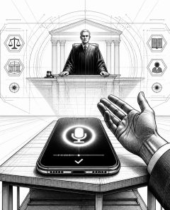 ai-courtroom-chaos-ki-schwarzenegger-prime