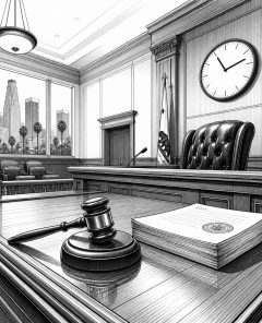 ai-courtroom-judge-deliberation-timing