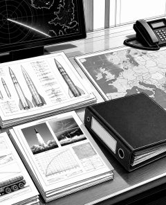 ai-covenant-anthem-missile-procurement