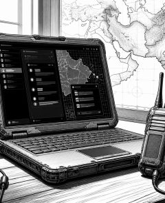 ai-covert-info-operations-libanon