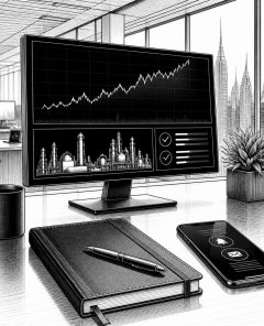 ai-covestro-adnoc-aktie-impulse