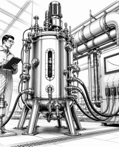 ai-covestro-anilin-bio-based