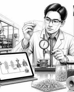 ai-covestro-kreislaufwirtschaft-plastik-recycling