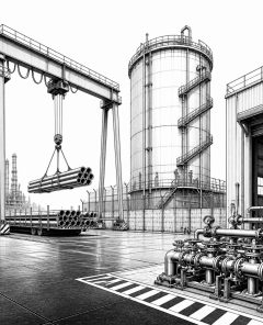 ai-covestro-mdi-plant-china-gulf