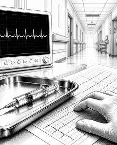 ai-covid-heart-mace-vaccine-boost