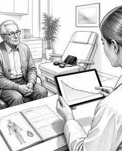 ai-covid-vaccine-mace-study
