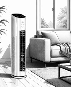ai-coway-noble-ap-3021a-hepa-turm