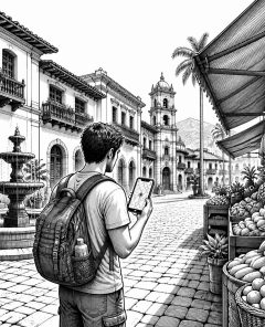 ai-coyoacan-mexiko-stadt-digital-reise