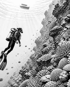 ai-cozumel-arrecifes-coral-reef
